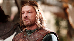 \'Game of Thrones\' season 6 updates: Production begins for 2016 Spring release