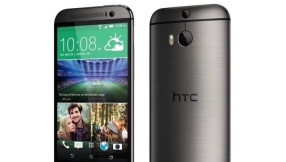 Android M release: HTC One M8 to receive Sense 7 UI when it gets Android M