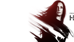 \'Hemlock Grove\' season 3 release date later this year with new characters