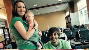 \'19 Kids and Counting\' updates: Spin-off starring Jessa and Jill Duggar not happening?