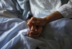 Faith in God as cancer fighter: Study links religion and spirituality to better health