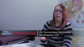 Planned Parenthood \'steals,\' chops up aborted baby parts for sale even without  mother\'s consent, 6th sting video reveals
