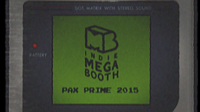 PAX Prime 2015 update: 70 titles to be showcased at Indie MEGABOOTH 2015