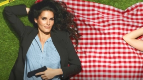 \'Rizzoli & Isles\' season 6 episode 10 spoilers: Suspect for new case is a Rottweiler