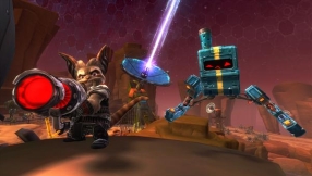 \'WildStar\' news and rumors 2015: Free-to-play closed beta for the game officially launched