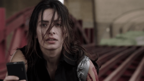 \'Person of Interest\' season 5 spoilers, plot: Shaw returns after being kidnapped by Samaritan
