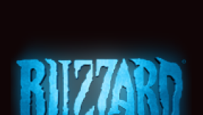 \'Warcraft 4\' news 2015: Could soon become Blizzard\'s newest game