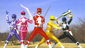 \'Power Rangers\' release date, movie plot spoilers: characters revealed
