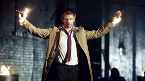 \'Arrow\' season 4 plot rumors: Constantine confirmed to appear