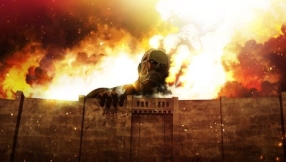 \'Attack on Titan\' season 2 news: Anime to continue next year