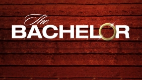 \'The Bachelor\' 2015 season 20 cast rumors: Ben Higgins or Nick Viall?