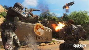 \'Call of Duty: Black Ops 3\' news: new trailer out, multiplayer beta details