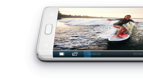 Samsung Galaxy Tab Edge release date and specs rumors: Curved tablet coming in Unpacked 2015 today?