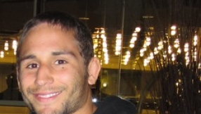 UFC fight news 2015: Chad Mendes still forlorn about UFC 189 outcome