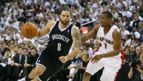 Dallas Mavericks roster rumors 2015: Dallas hopes to get boost from former Utah Jazz combo