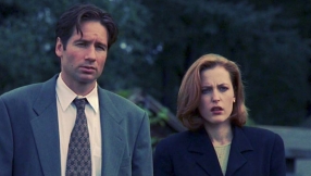 \'The X-Files\' reboot plot update: Scully and Mulder work together after split, Agent Reyes returns