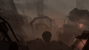 \'The Flock\' news: Game to go offline after 215,358,979 player deaths