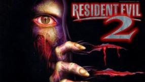 \'Resident Evil 2\' release date happening as remake confirmed by Capcom