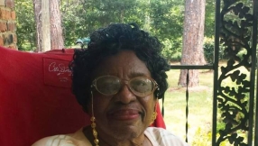 \'It\'s not about money\': Georgia church hit for expelling woman, 92, for failure to tithe