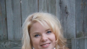 Chopping and selling of baby parts have become routine? Christian author wonders