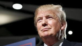 Presidential polls 2016 news: Donald Trump gets early lead in Iowa
