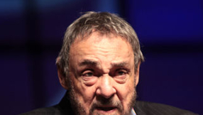 World\'s moral compass gone amid Islamic terrorism, laments \'Lord of the Rings\' actor