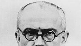 10 powerful quotes from Maximilian Kolbe, the priest who gave his life in Auschwitz