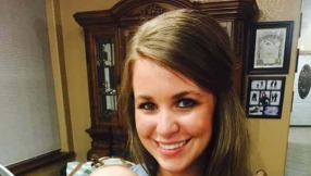 Jana Duggar news: \'19 Kids and Counting\' star to appear in \'Bringing Up Bates\' as Michaella\'s bridesmaid 