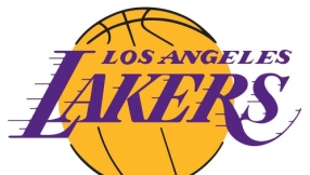 Los Angeles Lakers roster news: Three young players hold key to future success