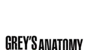 \'Grey\'s Anatomy\' season 12 spoilers: what\'s next for Jackson and April