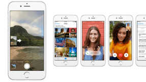 iOS 8.4.1 update kills TaiG\'s new jailbreak tool