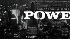 \'Power\' season 2 finale \'Ghost is Dead\' - Show creator promises more deaths