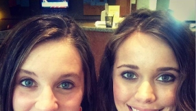 \'Breaking the Silence\': Duggar child sex abuse documentary set August 30 at TLC