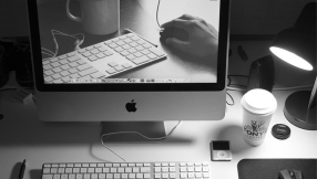 Windows 10 news: How to load on an Apple Mac computer