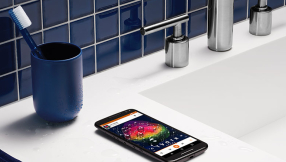 Moto X Pure Edition release date: Handset to roll out Sept. 3