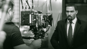 \'Power\' season 3 premiere date: What\'s next for the gang in new episodes?