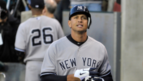New York Yankees vs Toronto Blue Jays Live Stream: Watch MLB 2015 Baseball Online (Preview)