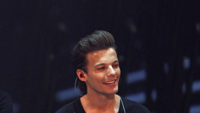 Louis Tomlinson news: Does Briana Jungwirth want 1D member to marry her?