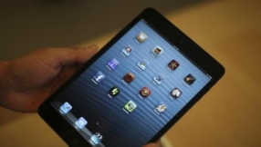 iPad Air 3 release date not coming? iPad Mini 4 coming instead?