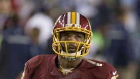 Washington Redskins NFL 2015 news: Niles Paul out for the season with ankle injury