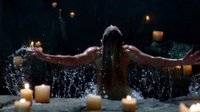 \'Arrow\' season 4 spoilers: Sara\'s resurrection, impact on family