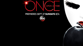 \'Once Upon A Time\' season 5 spoilers: Opening scene featured in D23, Merida to appear in premiere