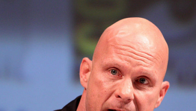 WWE SummerSlam 2015 rumors: Three WWE Legends in attendance?