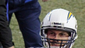 San Diego Chargers roster news 2015: Philip Rivers inked to four-year extension pact