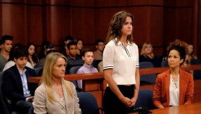 \'The Fosters\' season 3 finale spoilers: Callie torn between Brandon and her adoption