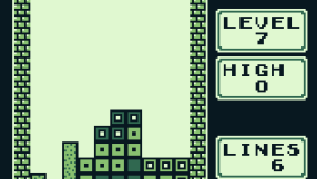 \'Tetris\' can help cut cravings, says new study