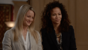 \'The Fosters\' season 3b air date: When will the series return after the complicated summer finale?