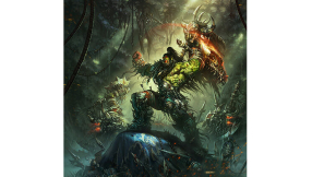 \'WarCraft 4\' updates: Blizzard to consider revisiting \'WarCraft\' after \'StarCraft II\'