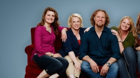 \'Sister Wives\' season 6 spoilers, update: Meri and Kody\'s divorce is now \'final\'