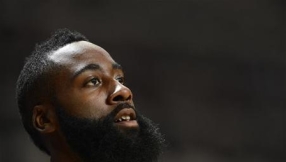 Houston Rockets roster news 2015: Ty Lawson \'more focused\' now, says James Harden